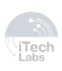 iTech Labs