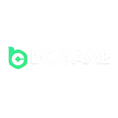 bc.games